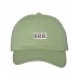 BRR Patch Dad Hat Baseball Cap  Many Styles  eb-36908280